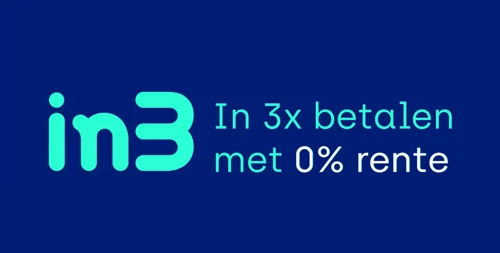 In3