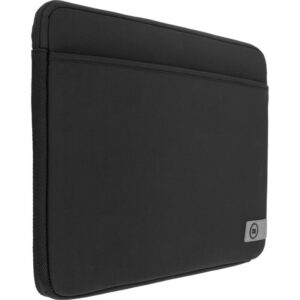 Blue built 17 Inch Neoprene - Laptophoes/Sleeve (Nieuw/Geseald)