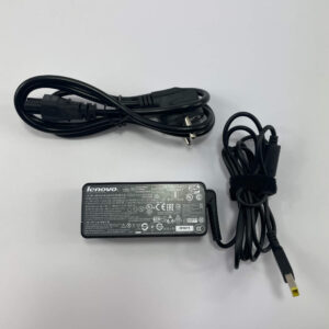 Originele Lenovo Adapter 2.25 Ampère