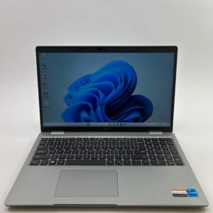 Dell Latitude 5540 - Core i5-1345U - 16GB - 512GB