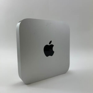 Mac Mini 2014