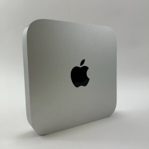 Mac Mini 2014