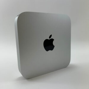 Mac Mini 2014