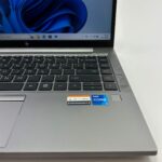 Refurbished_Zbook (1)