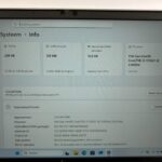 Refurbished_Zbook (2)
