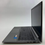 Refurbished_Zbook (3)