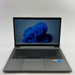 Refurbished_Zbook (4)