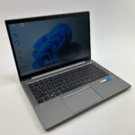 Refurbished_Zbook (5)