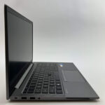 Refurbished_Zbook (6)