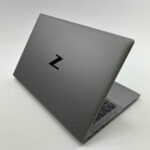 Refurbished_Zbook (7)