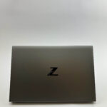 Refurbished_Zbook (8)