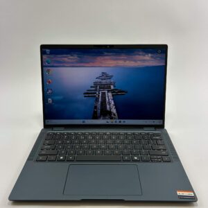 Dell Latitude 7450 | 14 Inch | Ultra Core 5 125U | 16GB RAM | 1TB SSD