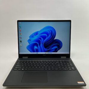 Dell Precision 7670 | 16 Inch | Core i7-12850HX | Nvidia RTX A3000 | 128GB RAM | 4TB SSD