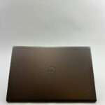Refurbished_Dell (1)