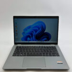 Refurbished_Dell (1)