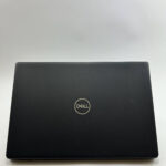 Refurbished_Dell (1)
