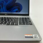 Refurbished_Dell (1)