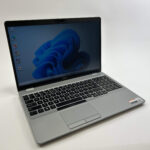 Refurbished_Dell (10)