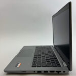 Refurbished_Dell (10)