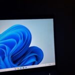 Refurbished_Dell (11)