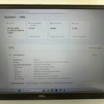 Refurbished_Dell (2)