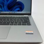 Refurbished_Dell (2)