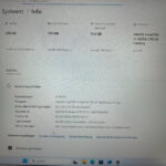 Refurbished_Dell (2)