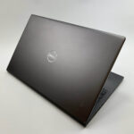 Refurbished_Dell (3)