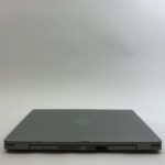 Refurbished_Dell (3)