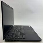 Refurbished_Dell (3)