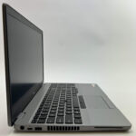 Refurbished_Dell (3)