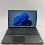 Refurbished_Dell (4)