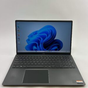 Dell Vostro 5502 | 15 Inch | Core i5-1135G7 | 16GB RAM | 512GB SSD