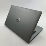 Refurbished_Dell (4)