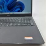 Refurbished_Dell (4)