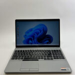 Refurbished_Dell (4)