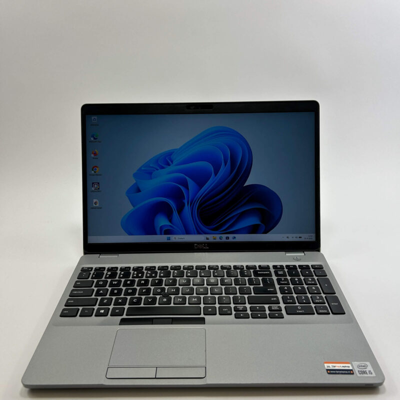 Refurbished_Dell (4)