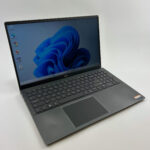 Refurbished_Dell (5)