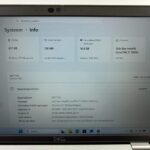 Refurbished_Dell (5)