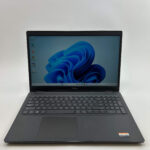 Refurbished_Dell (5)