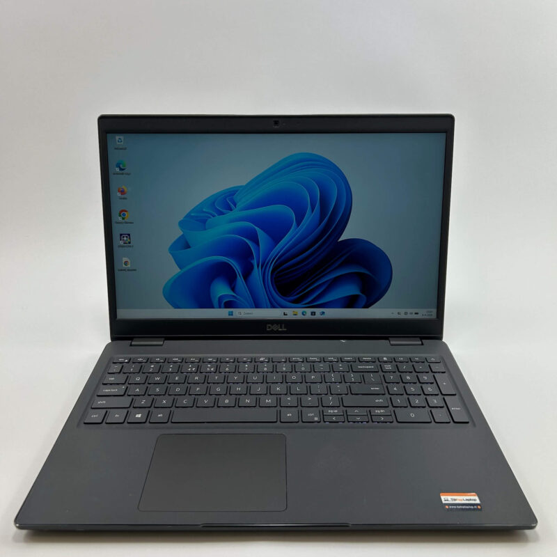 Refurbished_Dell (5)