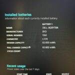 Refurbished_Dell (5)