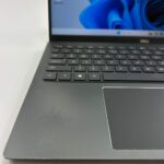 Refurbished_Dell (6)