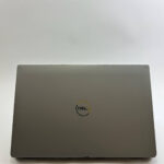 Refurbished_Dell (6)
