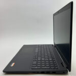 Refurbished_Dell (6)
