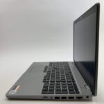Refurbished_Dell (6)