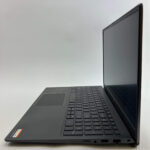 Refurbished_Dell (7)