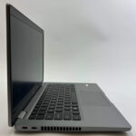 Refurbished_Dell (7)