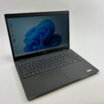 Refurbished_Dell (7)