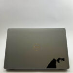 Refurbished_Dell (7)
